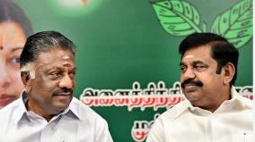 aiadmk-will-overcome-the-challenges