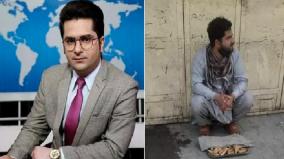 viral-tv-anchor-sells-food-on-street-in-taliban-ruled-afghanistan