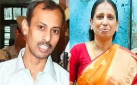 petitions-filed-by-nalini-and-ravichandran-seeking-their-release-dismissed-madras-high-court