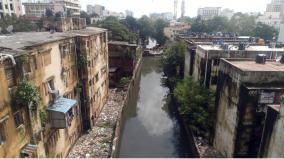 chennai-corporation-cancel-mambalam-canal-project