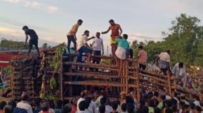 dharmapuri-temple-car-accident-one-more-succumbs-to-injury