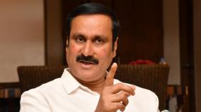 one-more-dead-for-online-gambling-please-fastup-the-ban-law-anbumani-request