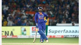 even-though-dropped-from-team-dream-was-to-play-india-cricketer-dinesh-karthik