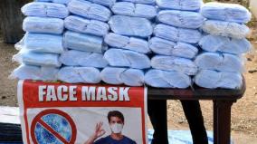 madurai-branch-of-the-high-court-forced-to-wear-a-mask-from-june-20