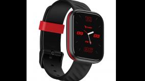 boat-xtend-sport-smartwatch-700-sports-mode-launched-in-india