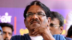 bharathiraja-the-magician-in-forming-a-successful-alliance-in-music