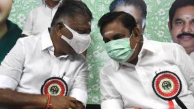 whose-side-is-the-southern-district-aiadmk-and-ops-vs-eps