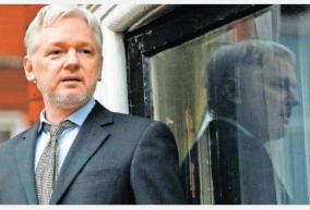 julian-assange-can-be-extradited-says-uk-home-secretary