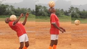 64-year-old-truck-driver-plays-football-kerala-india-viral-age-is-number-fifa-wc