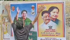 jayalalithaa-posters-hiding-posters-pasted-in-support-of-ops