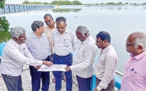 review-by-the-cauvery-management-commission