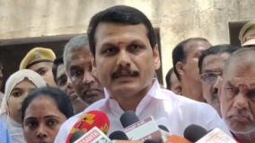 tamil-nadu-bjp-leader-annamalai-does-not-have-to-answer