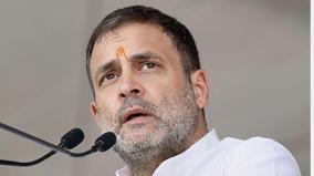 pm-modi-cant-hear-anything-except-voice-of-friends-says-rahul-gandhi-amid-agnipath-protests