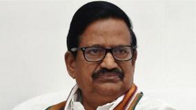 tamil-nadu-congress-leader-ks-alagiri-on-agnipath