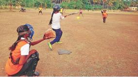 free-sports-training-for-rural-childrens