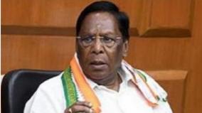 narayanasamy-on-agnipath-scheme