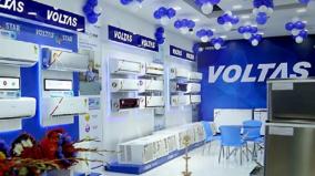 the-resurgent-story-of-voltas-ac-company