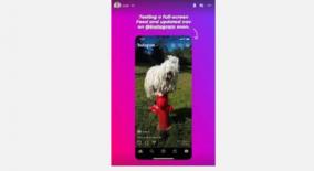 instagram-with-full-screen-feed