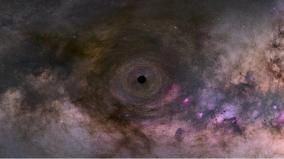 nasa-detects-the-movement-of-individual-black-holes-in-space