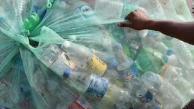 cpcb-takes-measures-to-implement-the-single-use-plastic-ban