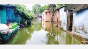 heavy-rain-in-uthangarai-rain-water-sinked-on-100-houses