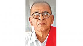 tribute-k-chinnappabharathi-is-a-unique-creator