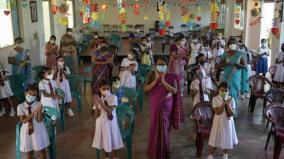 government-office-schools-in-sri-lanka-ordered-to-close-for-2-weeks