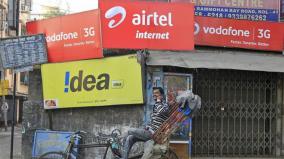 telecom-companies-lost-70-lakh-customers-in-april