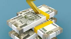 foreign-investors-have-sold-shares-worth-rs-31-430-crore-so-far-this-month