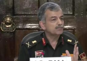 no-roll-back-of-agnipath-all-concessions-pre-planned-defence-ministry