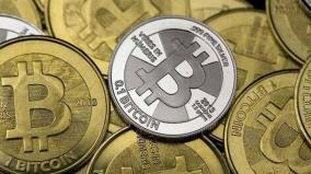 crypto-currency-bitcoin-value-declines-to-usd-17600-for-consecutive-twelfth-day