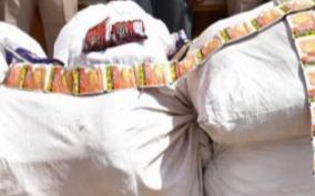 seizure-of-150-kg-of-gutka-and-tobacco-products