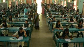 class-10-12-board-exam-results-to-be-announced-today-in-tamil-nadu