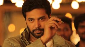 jayam-ravi-s-film-with-director-ahmed-to-join-the-diwali-race