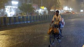 heavy-rain-in-11-districts-today