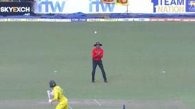umpire-kumar-dharmasena-back-to-action-for-a-moment-tries-to-catch-viral-photo