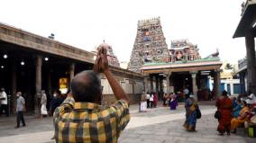 metro-rail-route-4-no-damage-to-7-temples-including-kabaliswarar-government-of-tamil-nadu