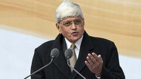 gopal-krishna-gandhi-today-rejected-to-contest-the-presidential-election