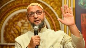 pm-modi-can-ask-his-friend-abbas-if-nupur-sharma-prophet-remarks-correct-owaisi