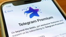 telegram-premium-messaging-service-with-features-launch-subscription-explainer