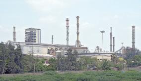 decided-to-sell-the-sterlite-plant