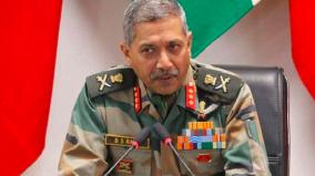 agnipath-a-pilot-tweaks-if-needed-after-4-5-years-army-vice-chief