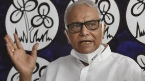 presidential-election-opposition-s-common-candidate-yashwant-sinha