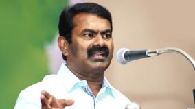 tamil-nadu-should-allow-peaceful-struggles-against-the-agnipathai-project-seeman
