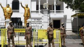 petition-seeking-protection-for-aiadmk-general-body-meeting-high-court-orders-police