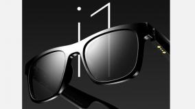 noise-launched-i1-smart-eyewear-price-specifications-details