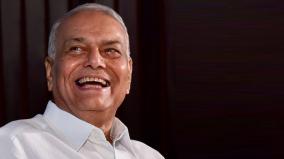 president-election-yashwant-sinha-announced-as-opposition-party-candidate