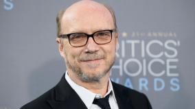 oscar-winning-director-paul-haggis-arrested-in-italy-for-alleged-sexual-assault