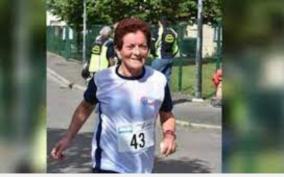 82-year-old-woman-new-world-record