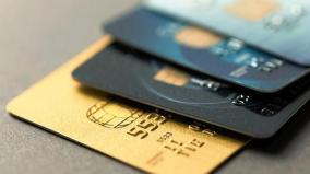 atm-debit-credit-card-new-rules-rbi-tokenisation-process-from-july-one